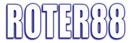 ROTER88 LOGO